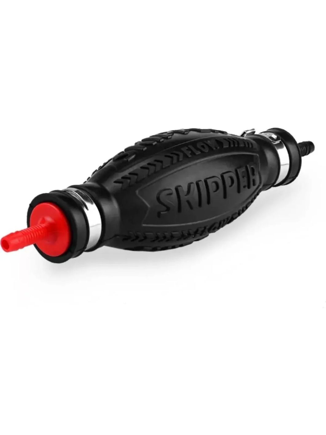 Груша топливная 10мм Skipper SK-74754