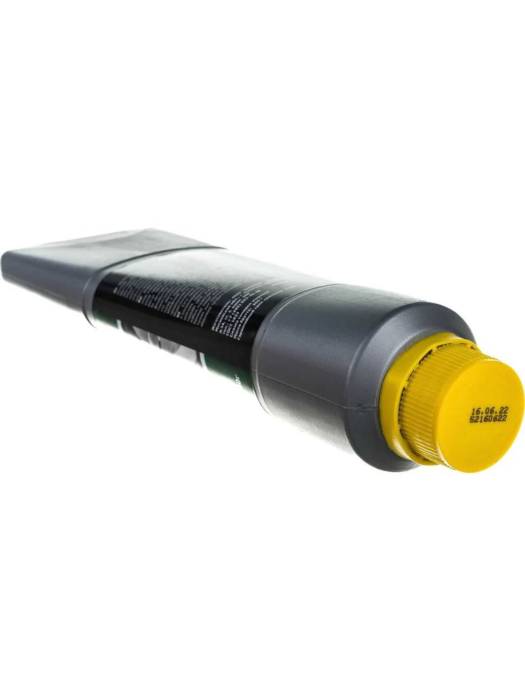 Солидол-Ж OILRIGHT 360 гр 6092