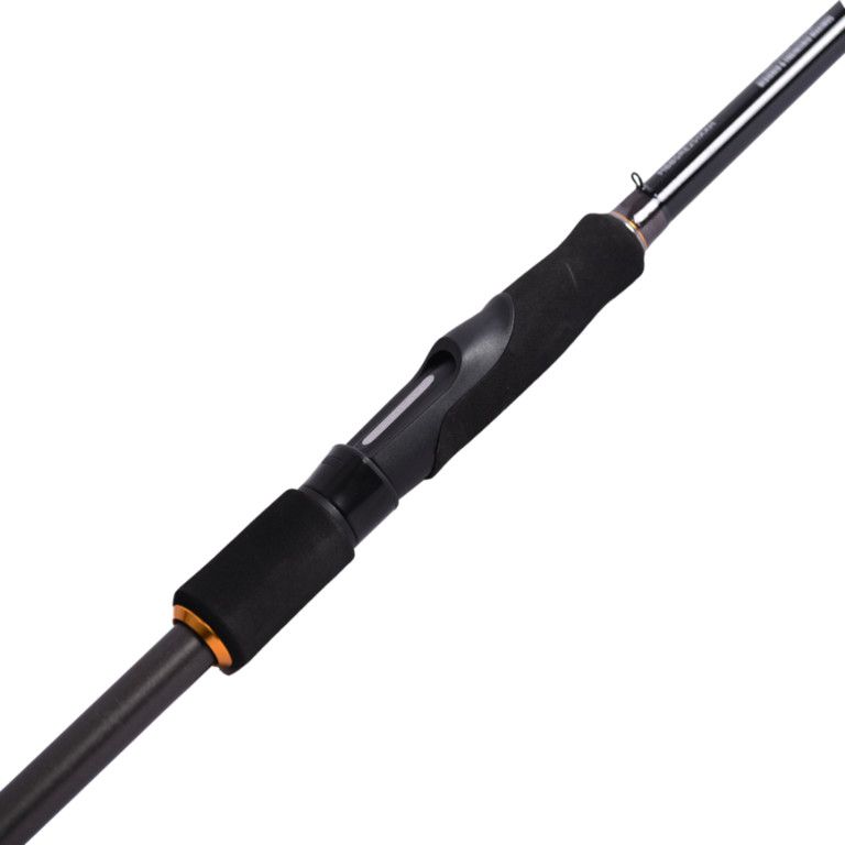 Удилище спин.Maximus RESIDENT JIG 244M 2,44m 7-28g