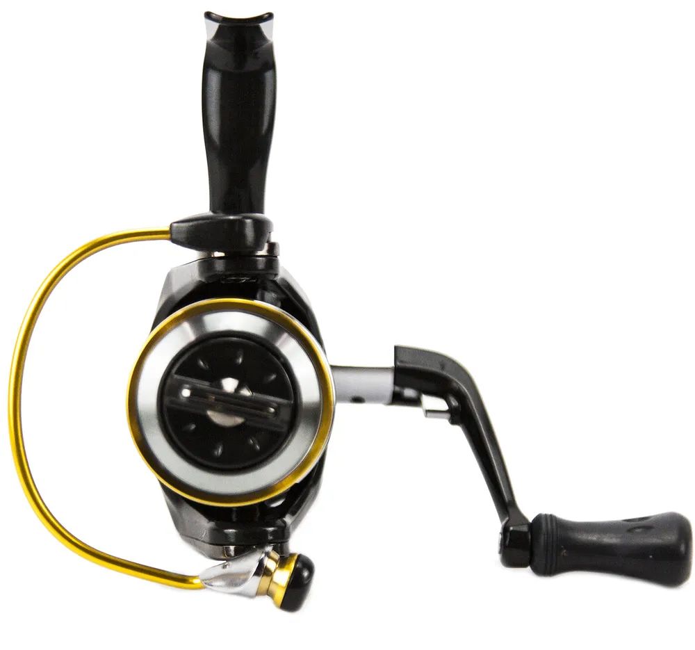 Катушка RYOBI Ecusima Vi 3000 0070403