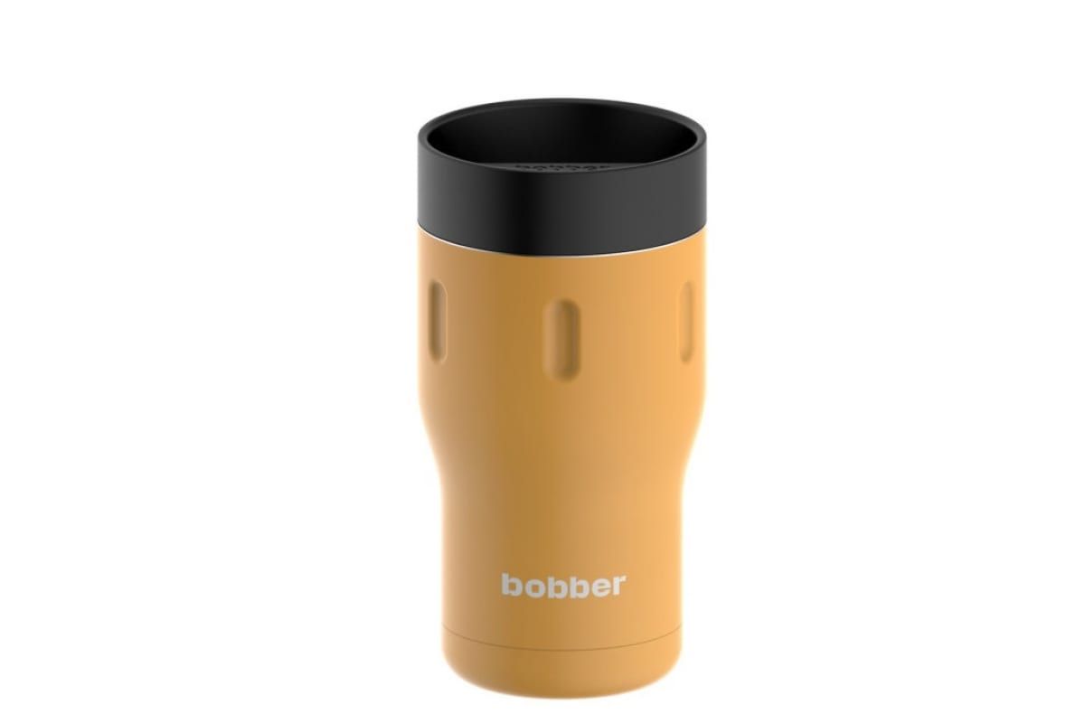 Термос Bobber Tumbler-350 Ginger Tonic (0, 35л.)