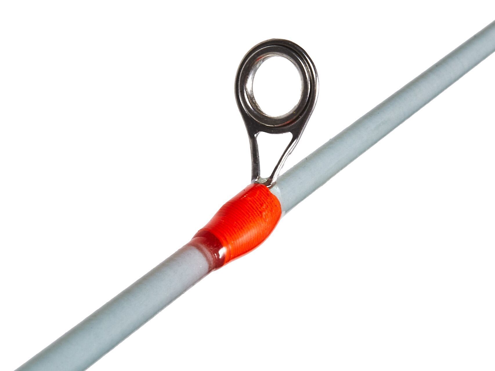 Удилище зимнее Salmo SENSITIP 60см  