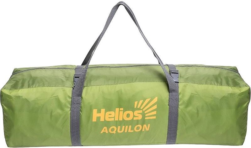 Шатер AQUILON Helios