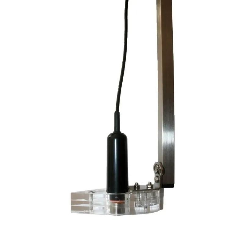 Струбцина Практик Плюс