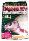 Прикормка "DUNAEV-PREMIUM" 1кг Лещ