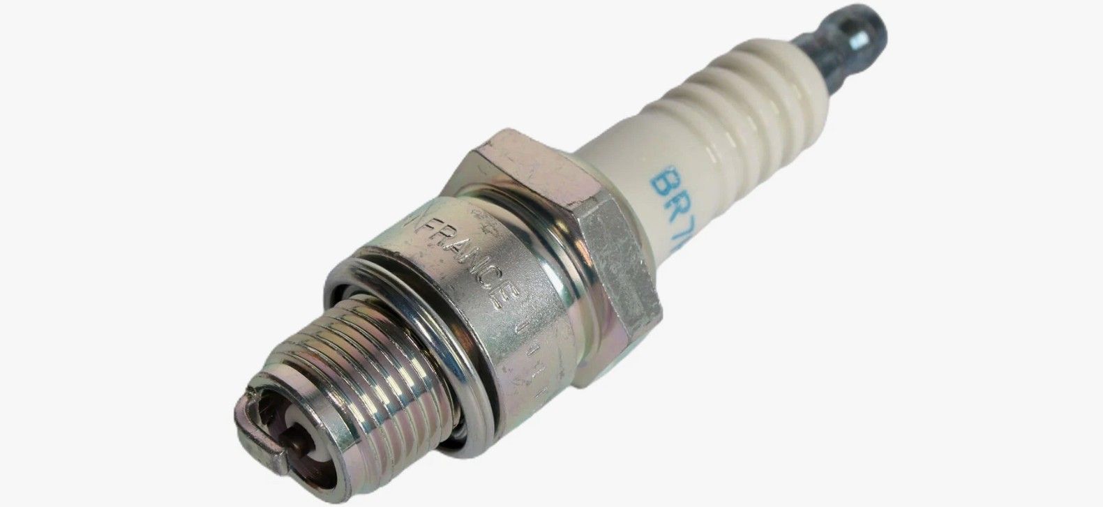 Свеча NGK BR7HS 4122/7852 