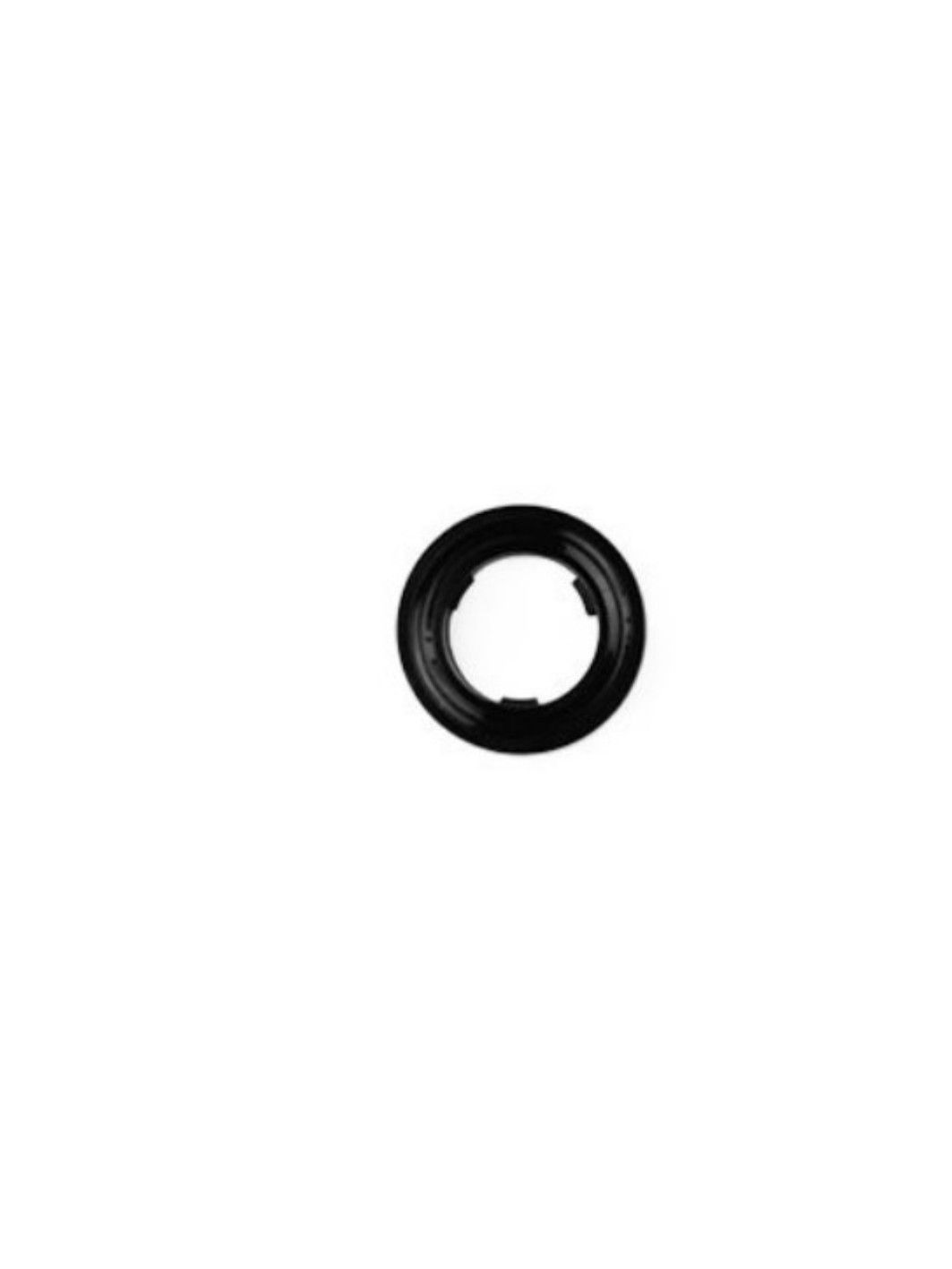 Прокладка пробки для редуктора лодочного мотора SUZUKI Skipper SK09168-10022_1