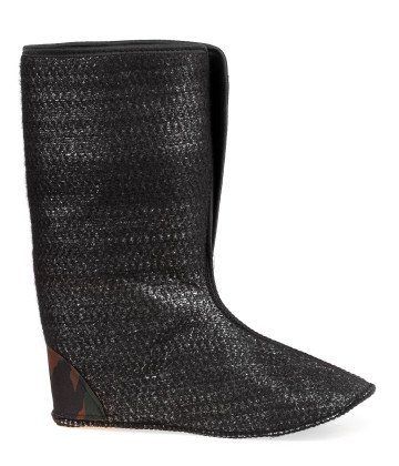 сапоги мужские сапсан  арт. as-15  р.41