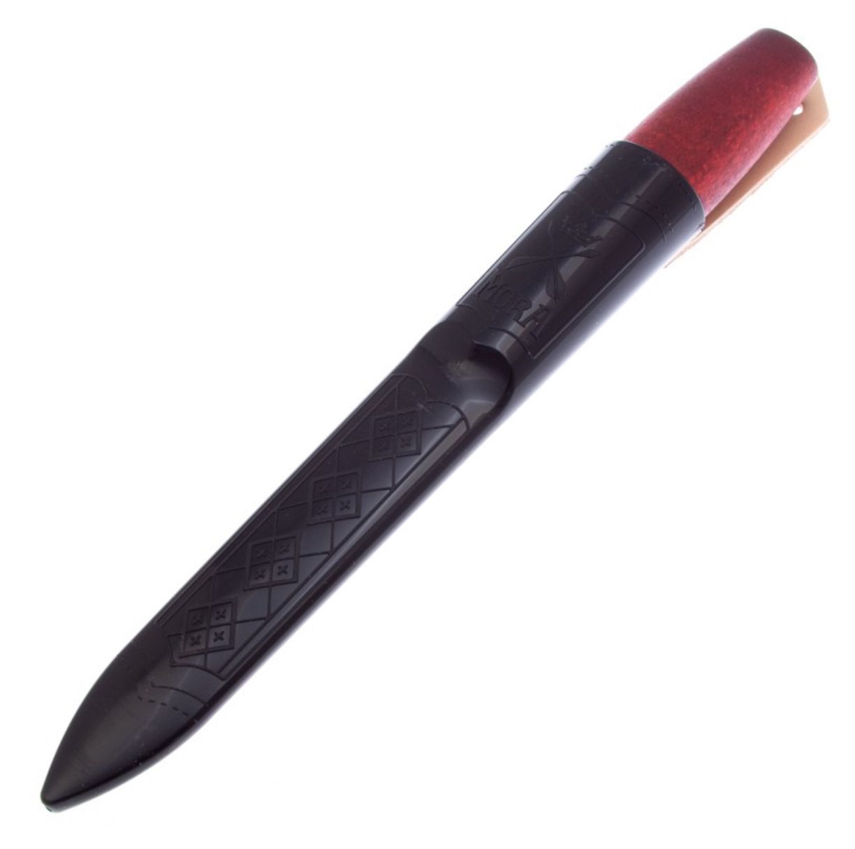 Нож Morakniv Classic №3 углеродистая сталь