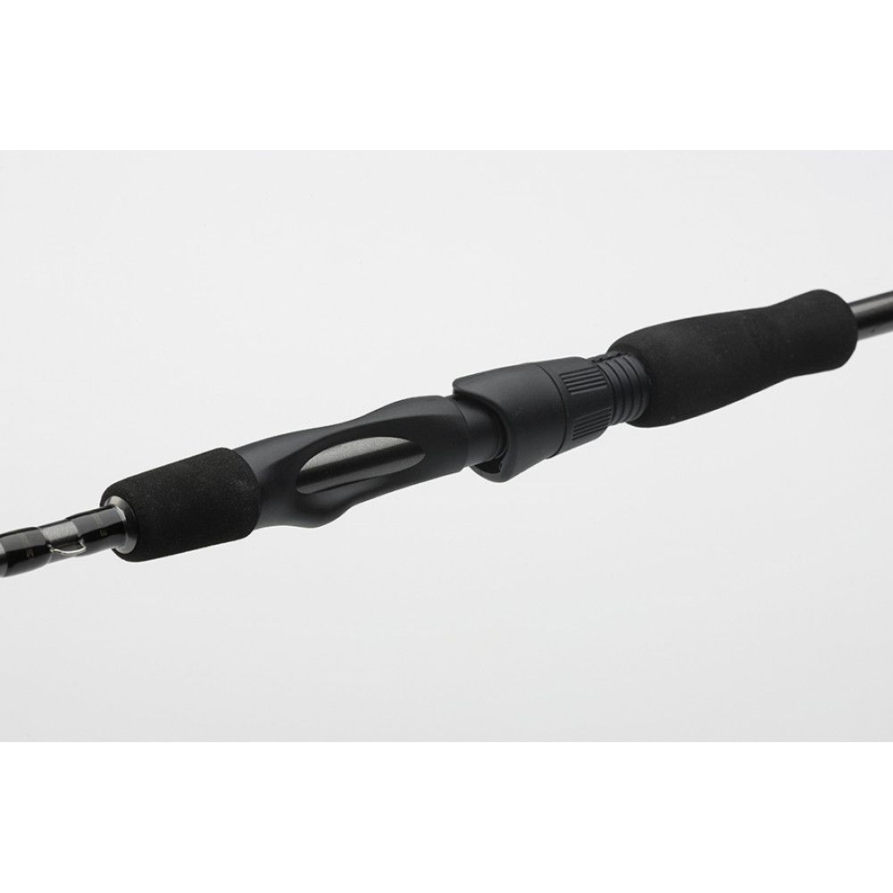 Удилище Okuma Altera Spin 7'0'' 210cm 10-30g 2sec