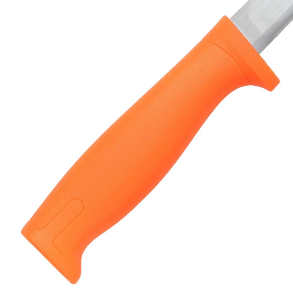 Нож HL Basic Orange,  клинок 9см
