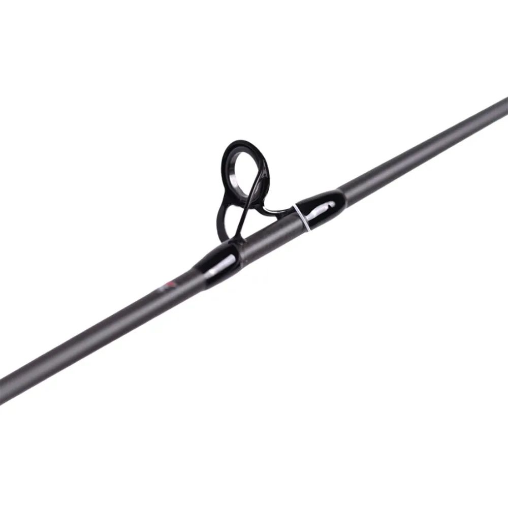 Удилище кастинговое Maximus Bankai C 24M 2, 4m 7-35g