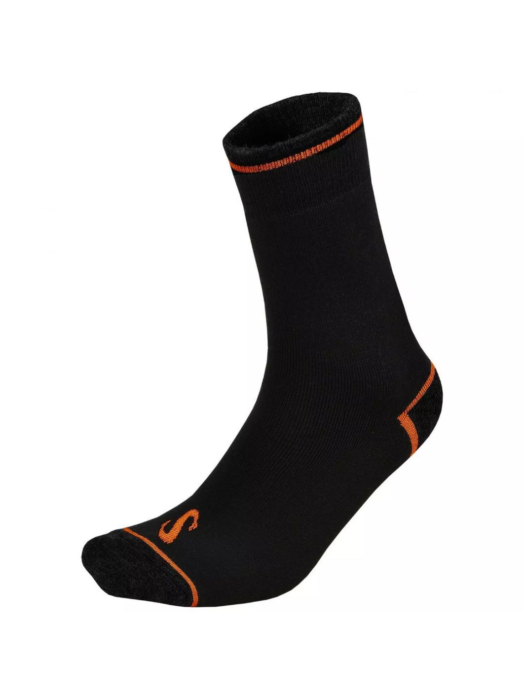 термоноски shaman frostpro (39-42) м
