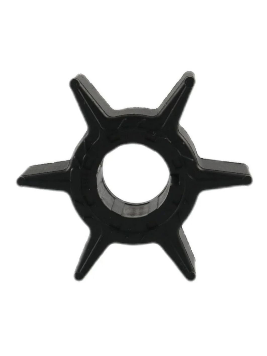 Крыльчатка RTT6H44435202 Yamaha 25-50