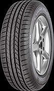 Шина Goodyear EfficientGrip 185/60 R15 88H