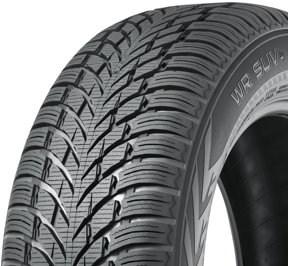 Шины nokian suv. Nokian WR SUV 4. Nokian WR SUV. Nokian Hakkapeliitta WR SUV 4. Nokian Tyres WR SUV 4.