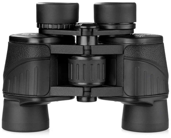 Бинокль Helios 12х45 (HS 12x45)