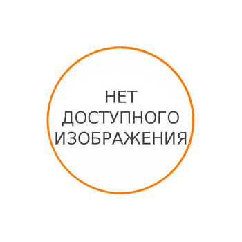 Колесный диск MAGNETTO WHEELS 15003 6x15/4x100 D54.1 ET48 серебристый