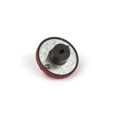 Катушка Nautilus Skat-R 4000