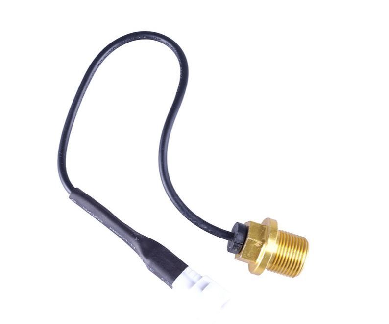 Датчик скорости 36510-058-0000