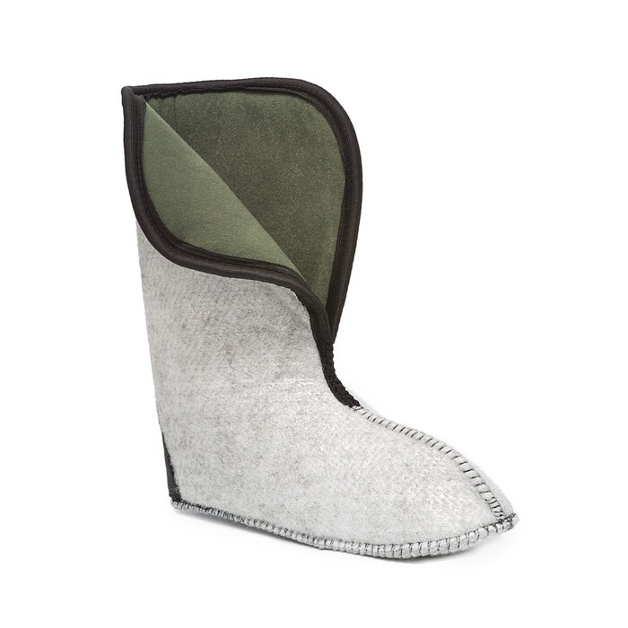 Вкладыш сменный (-60С) Р-р 45