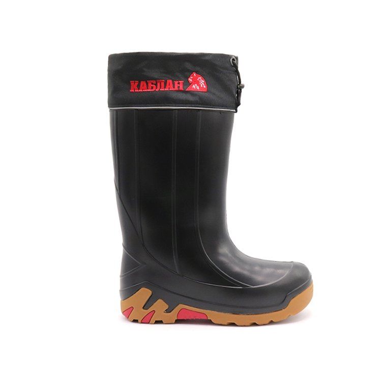 Сапоги мужские Рейнжер арт. kr-55 р.46