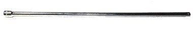 Удлинитель 1/2" (L=900мм) JONNESWAY S24H4236