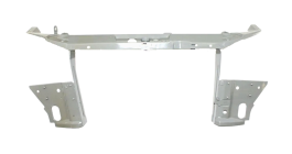 ж. Рамка радиатора 1118 (Тольятти)