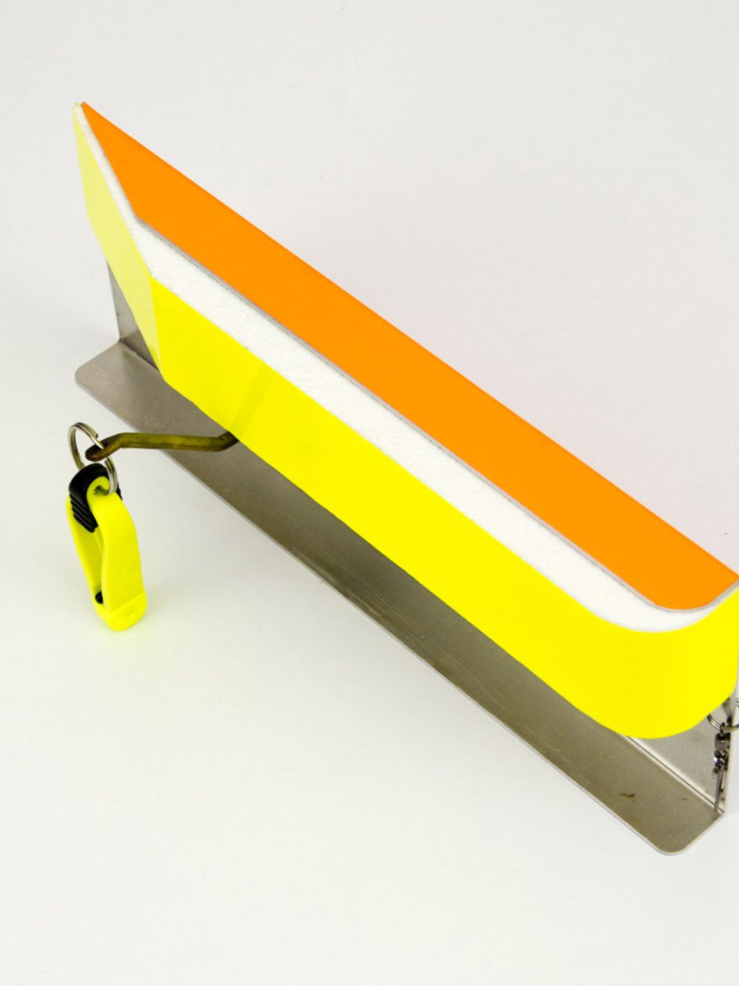 Мини-планер Smart 240 (правый)