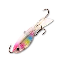 Балансир XP BAITS IJB-50mm/5.5g #20 Sweet Candy