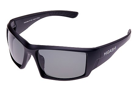 Очки солнцезащитные HIGASHI Glasses HF1921