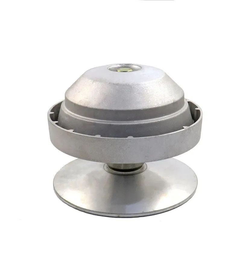Вариатор "Альпина" Буран 110602800