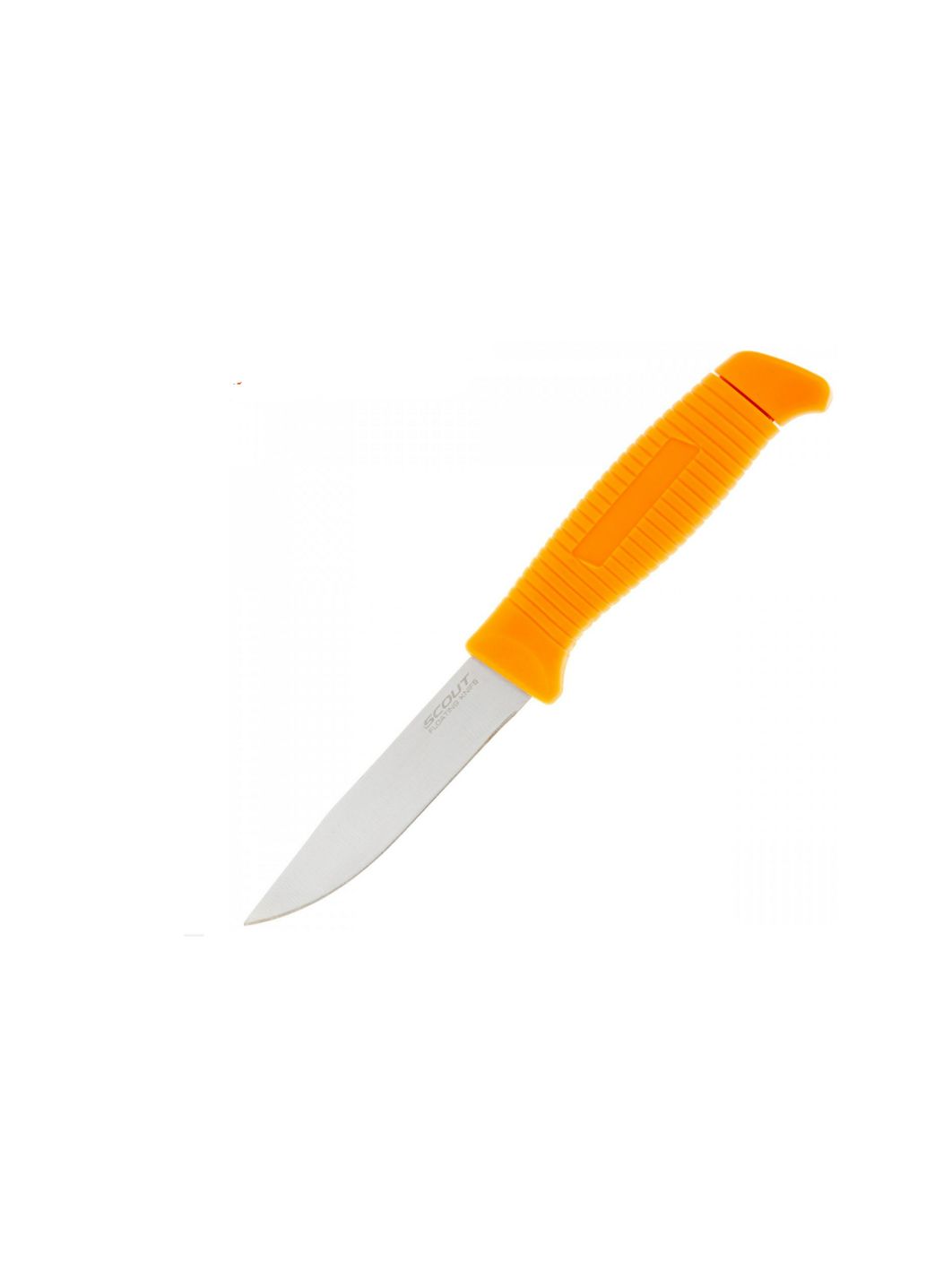 Нож Akara Scout плавающий 22 см