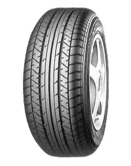 Шина Yokohama A349 175/65 R14 82T