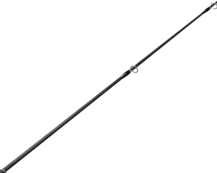 Удочка зимняя Maximus RASCAL 302XH (MIRRL302XH) 0,75м до 70гр