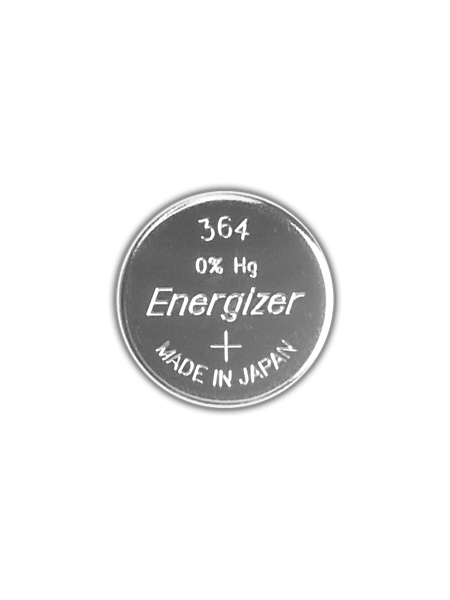 батарейка g1 lr621 364 energizer sr621sw