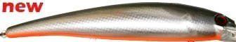 Воблер BANDIT DEEP WALLEYE A40