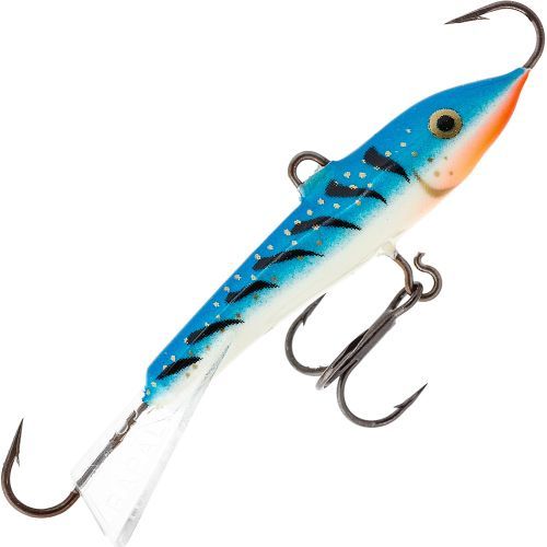 Балансир Rapala Jigging Rap 05 9 гр/GBT