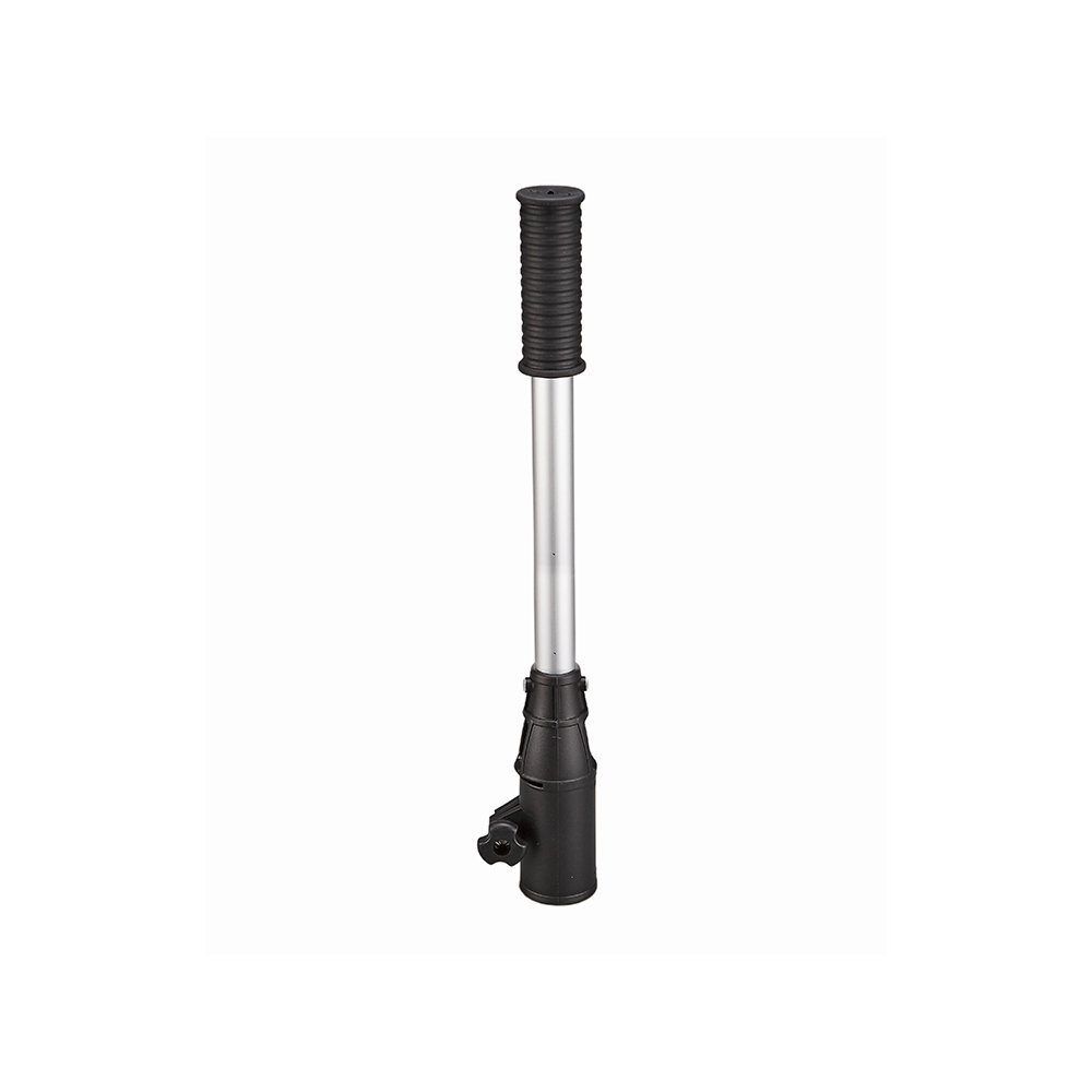 Удлинитель румпеля Skipper L длина 650мм SK-50038-L