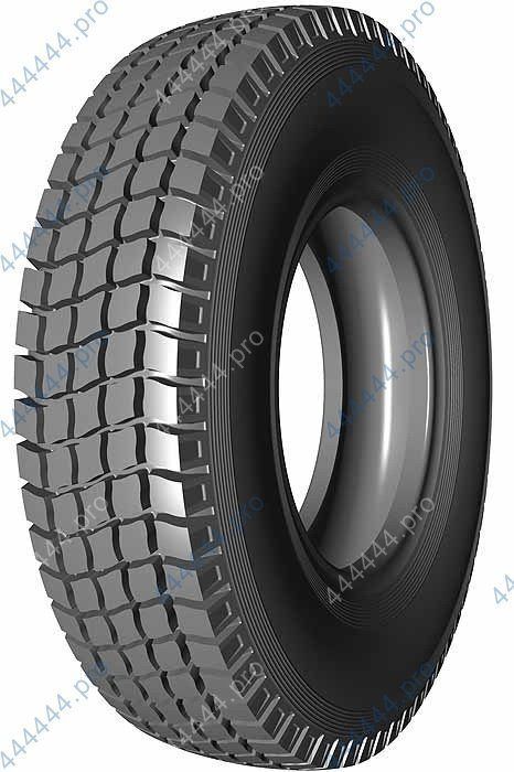 280-508Р (10.00-20) FORWARD TRACTION 310 16PR 146/143K TT Автошина