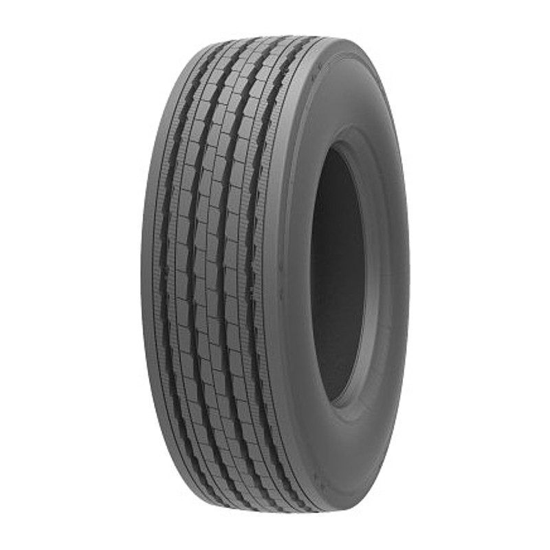 385/65 R22.5 КАМА NT-101 ПРИЦЕП 164K УСИЛЕННАЯ (5000кг) Автошина 4 дорожки