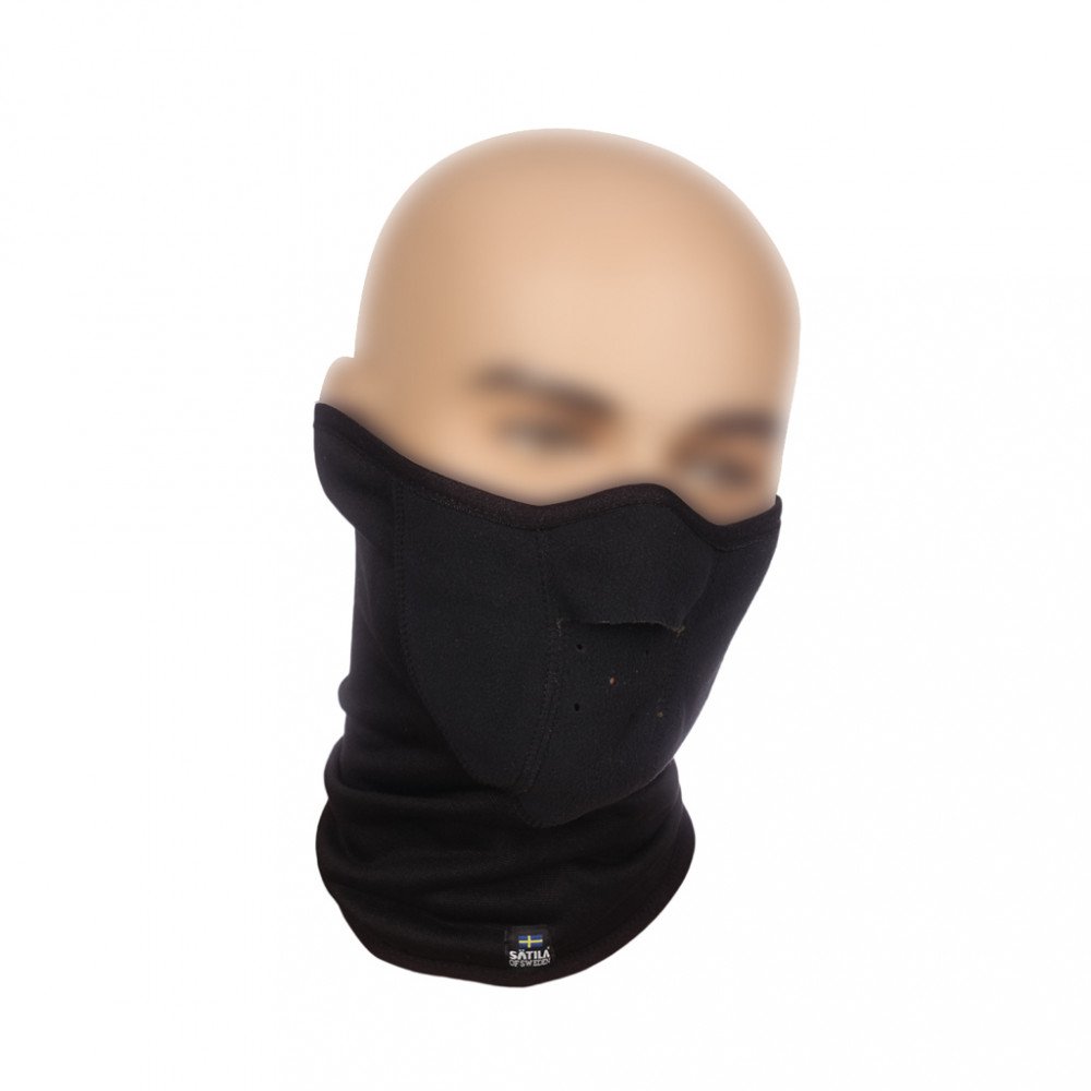 Маска Face mask (110,  56)