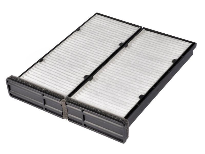 Фильтр MANN-FILTER CU 23000-2