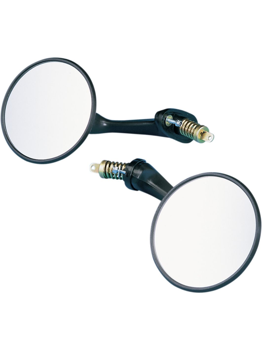 Зеркала пара Yamaha VK540 RTT8E1W262800