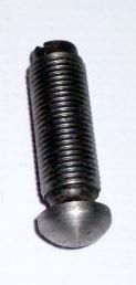 Винт регулировочный привода насос-форсунки ГАЗ дв.560 (ГАЗ) 560-1029068