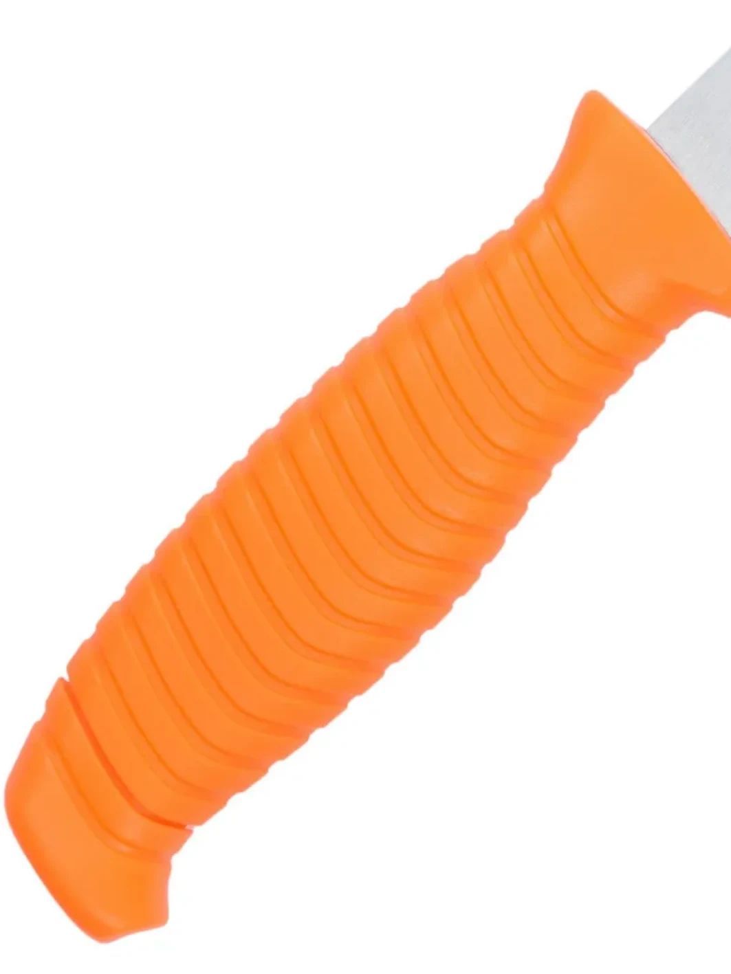 Нож HL Fillet Orange,  клинок 15, 2см