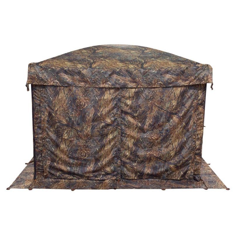 Сетка веранда Кубоид 4.40 (нового образца) Берег 