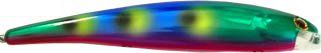 Воблер BANDIT SHALLOW WALLEYE B12