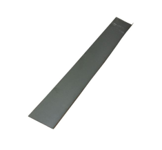 ж. Соединитель порога ВАЗ-2108 (ширина 220мм) Тольятти