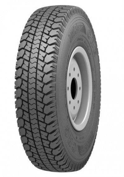 240-508Р (8.25-20) VM-201 TYREX CRG 12PR 130/128K TT Автошина